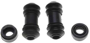 Disc Brake Caliper Bushing RS H16025