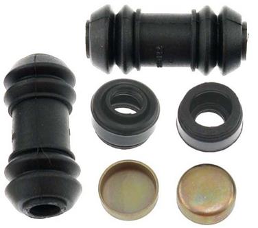 Disc Brake Caliper Bushing RS H16026