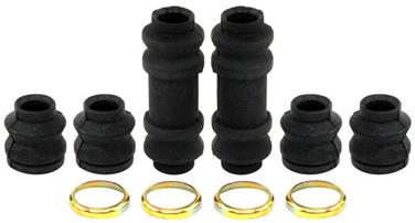 Disc Brake Caliper Bushing RS H16035