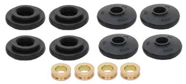 Disc Brake Caliper Bushing RS H16042