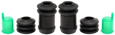 Disc Brake Caliper Bushing RS H16060