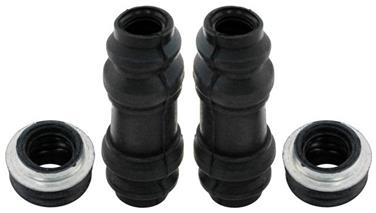 Disc Brake Caliper Bushing RS H16062