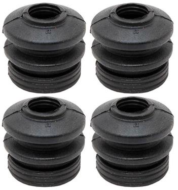 1995 Toyota Camry Disc Brake Caliper Bushing RS H16068