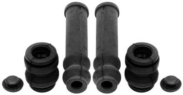 Disc Brake Caliper Bushing RS H16069