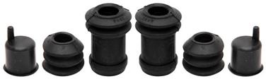 Disc Brake Caliper Bushing RS H16073