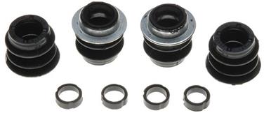 Disc Brake Caliper Bushing RS H16078