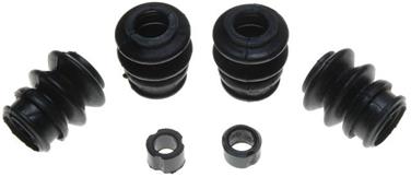 1995 Mazda 929 Disc Brake Caliper Bushing RS H16080