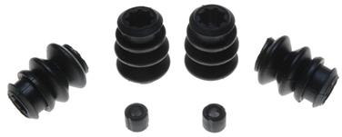 Disc Brake Caliper Bushing RS H16083