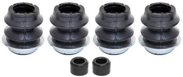 Disc Brake Caliper Bushing RS H16086