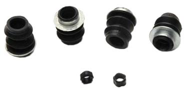 Disc Brake Caliper Bushing RS H16088