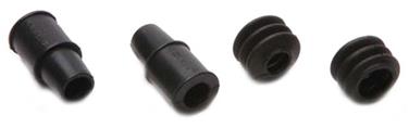 Disc Brake Caliper Bushing RS H16092