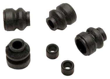 Disc Brake Caliper Bushing RS H16097