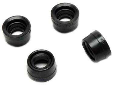 Disc Brake Caliper Bushing RS H16104