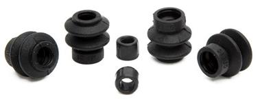 Disc Brake Caliper Bushing RS H16109