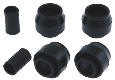 Disc Brake Caliper Bushing RS H16112