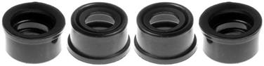 Disc Brake Caliper Bushing RS H16114