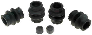 Disc Brake Caliper Bushing RS H16115