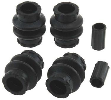 Disc Brake Caliper Bushing RS H16116