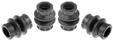 Disc Brake Caliper Bushing RS H16123