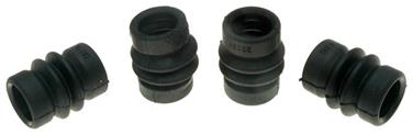 Disc Brake Caliper Bushing RS H16128