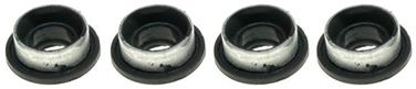 2006 Ford Five Hundred Disc Brake Caliper Bushing RS H16129