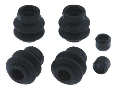 Disc Brake Caliper Bushing RS H16131