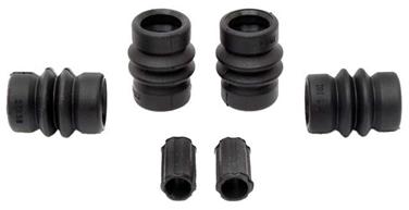 Disc Brake Caliper Bushing RS H16136