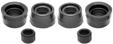 Disc Brake Caliper Bushing RS H16137