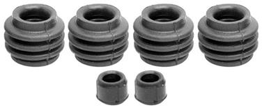 2006 Honda Odyssey Disc Brake Caliper Bushing RS H16139