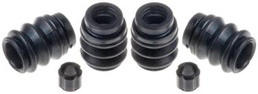 Disc Brake Caliper Bushing RS H16140