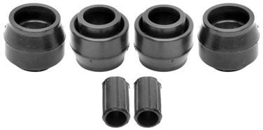 Disc Brake Caliper Bushing RS H16142