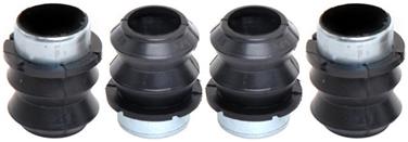 Disc Brake Caliper Bushing RS H16144