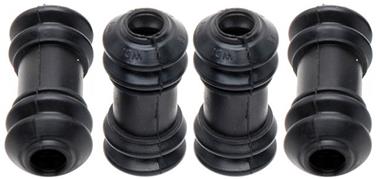 Disc Brake Caliper Bushing RS H16146