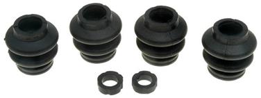 Disc Brake Caliper Bushing RS H16147