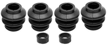 Disc Brake Caliper Bushing RS H16150