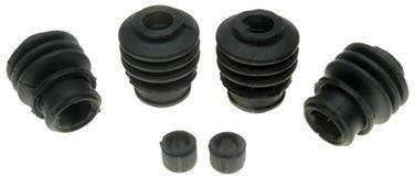 Disc Brake Caliper Bushing RS H16151