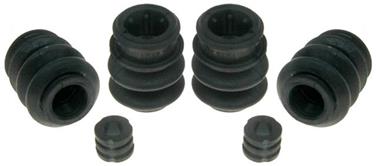 Disc Brake Caliper Bushing RS H16152