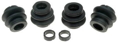 Disc Brake Caliper Bushing RS H16153