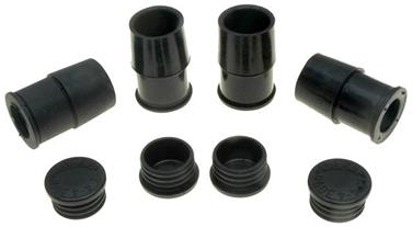 Disc Brake Caliper Bushing RS H16156