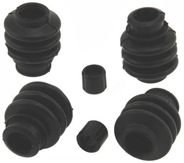 Disc Brake Caliper Bushing RS H16160