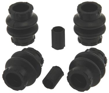 Disc Brake Caliper Bushing RS H16161