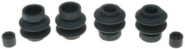 2007 Nissan Altima Disc Brake Caliper Bushing RS H16165