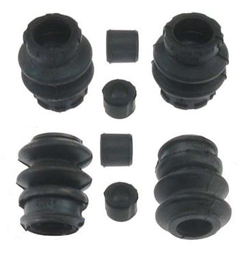 Disc Brake Caliper Bushing RS H16172