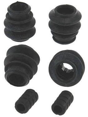 Disc Brake Caliper Bushing RS H16173