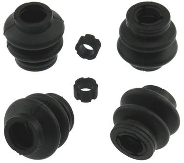 Disc Brake Caliper Bushing RS H16175