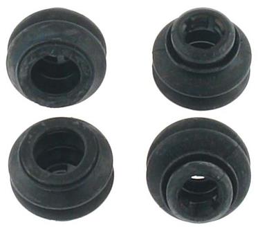 Disc Brake Caliper Bushing RS H16181