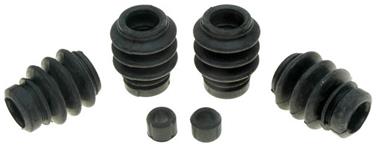 Disc Brake Caliper Bushing RS H16182