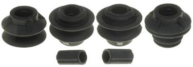 2010 Toyota Venza Disc Brake Caliper Bushing RS H16184