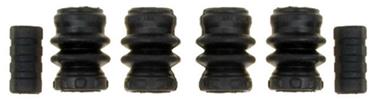 2006 Nissan Frontier Disc Brake Caliper Bushing RS H16185