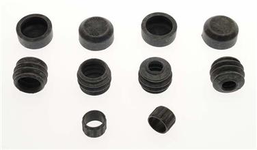 Disc Brake Caliper Bushing RS H16212